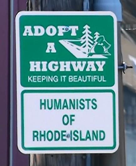 Adopt-A-Highway 01