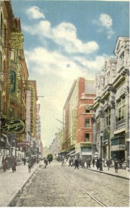 Westminster_St1905