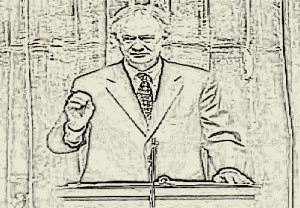chafee sos3bw