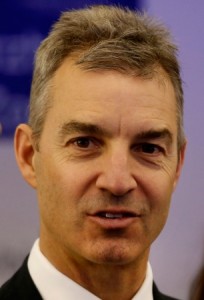 dan loeb