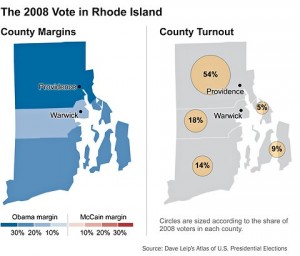 fivethirtyeight-1015-RImain-blog480