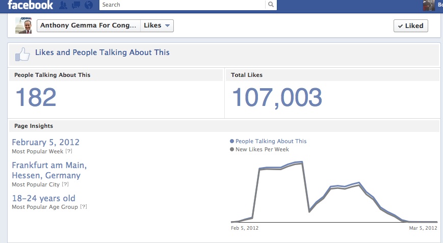gemma fb screen2