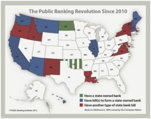 public-banking-institute-map