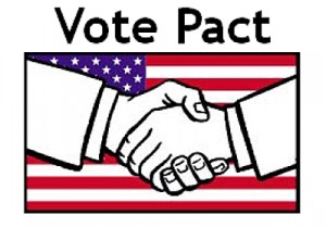 001-0913144904-votepact