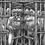 Four moves to make on probation reform, courtesy of DARE