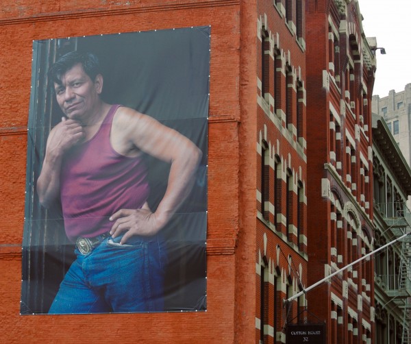 Fernando