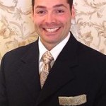 Robert Nardolillo