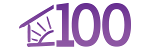 100_Logo_COLOR (2)