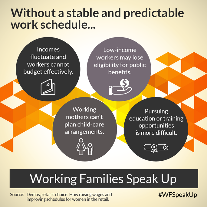 11-Ways-the-Schedules-that-Work-Act-Would-Make-the-Lives-of-Working-Families-Better_blog_post_fullWidth