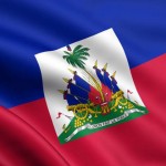 Haitian Heritage Month at the State House Wednesday