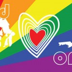 Memorial services for Pulse tragedy tonight, tomorrow in Providence