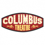 Leiko CD release party with XR-Tabs & The Viennagram at Columbus Friday