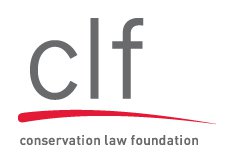 clf conservation law foundation