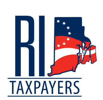 RI Taxpayer