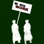 Help Wanted: Job(less) Fair At The State House Today