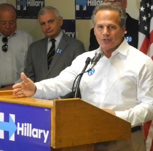 16sep17_kickoff_cicilline