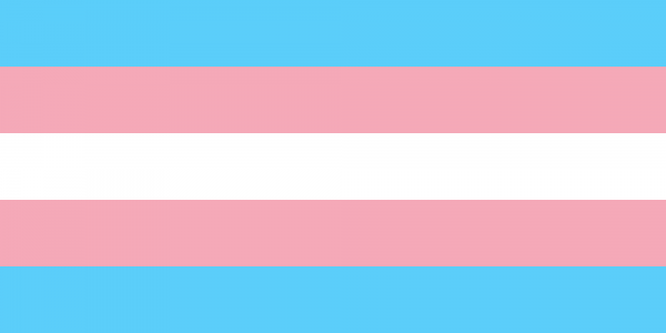 2000px-Transgender_Pride_flag.svg