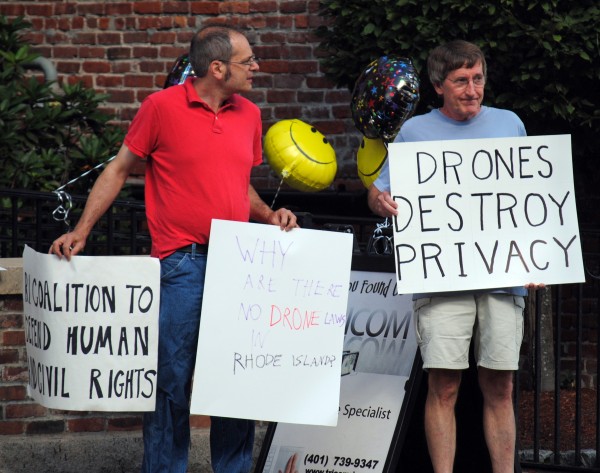 2011-09-12 Drones 004