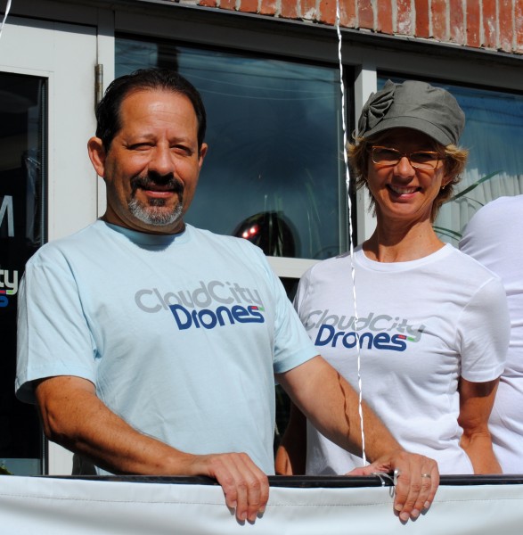 2011-09-12 Drones 006