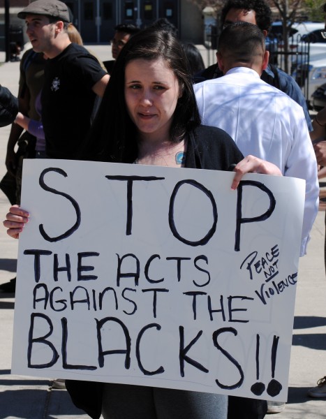 2015-05-02 BlackLivesMatter 003