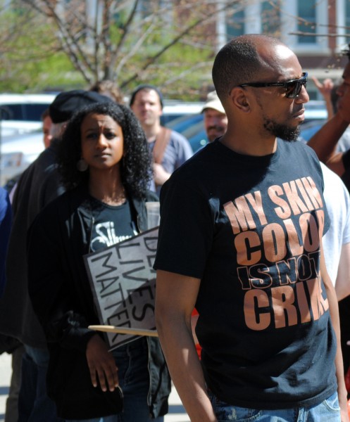 2015-05-02 BlackLivesMatter 004