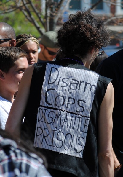 2015-05-02 BlackLivesMatter 005