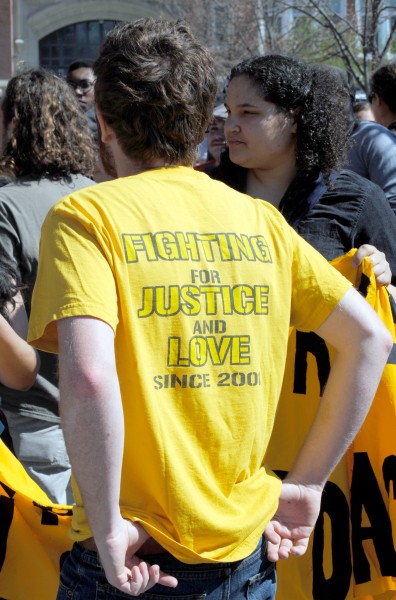 2015-05-02 BlackLivesMatter 009