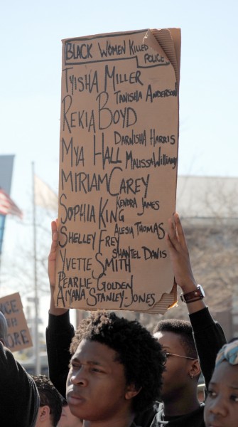 2015-05-02 BlackLivesMatter 019