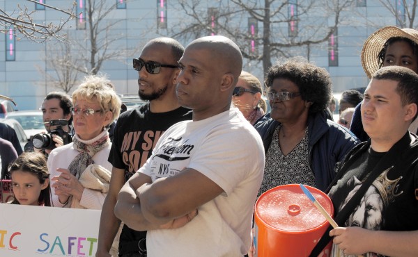 2015-05-02 BlackLivesMatter 022