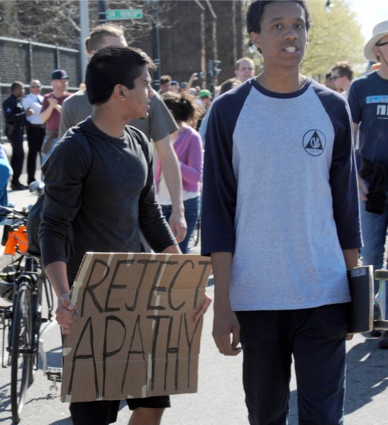 2015-05-02 BlackLivesMatter 023