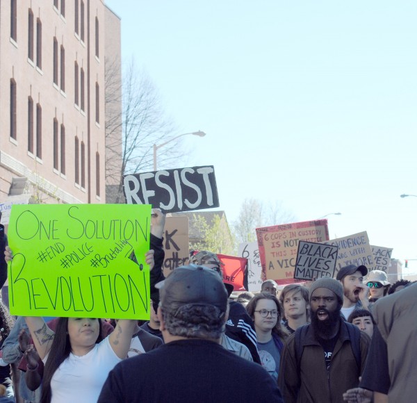 2015-05-02 BlackLivesMatter 028