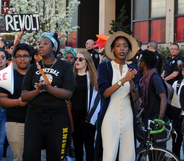 2015-05-02 BlackLivesMatter 030