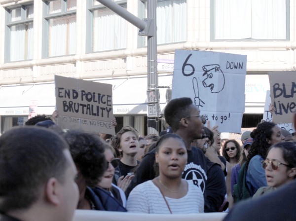 2015-05-02 BlackLivesMatter 042