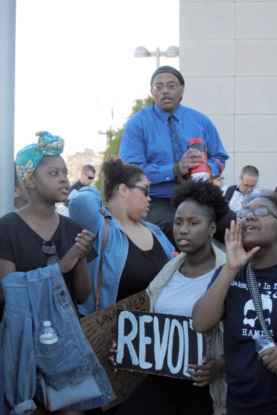 2015-05-02 BlackLivesMatter 043