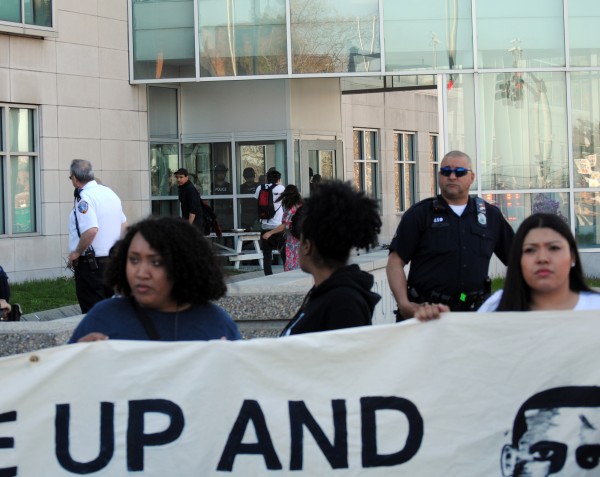 2015-05-02 BlackLivesMatter 048