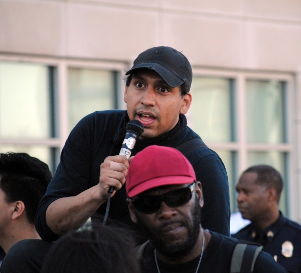 2015-05-02 BlackLivesMatter 049