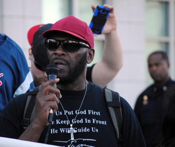 2015-05-02 BlackLivesMatter 050