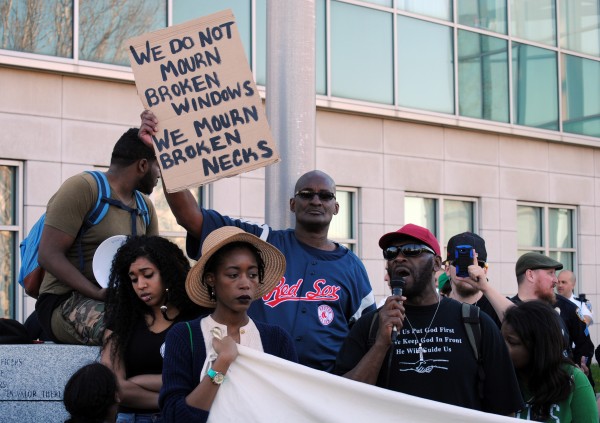 2015-05-02 BlackLivesMatter 051