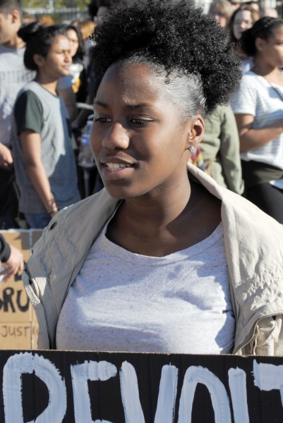 2015-05-02 BlackLivesMatter 057