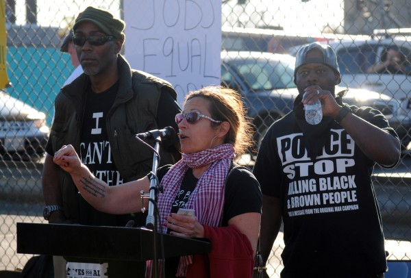 2015-05-02 BlackLivesMatter 061