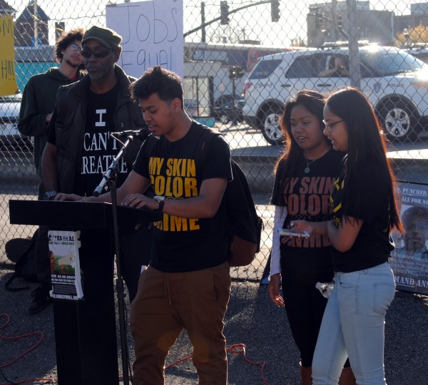 2015-05-02 BlackLivesMatter 062