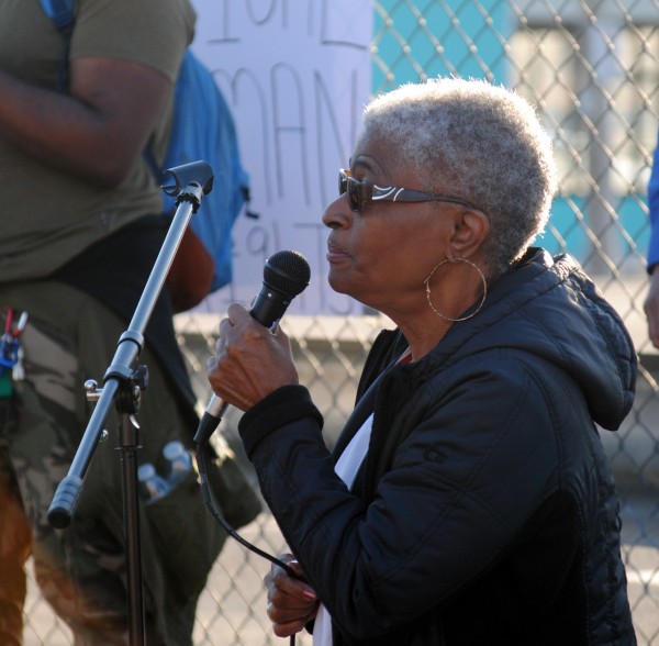 2015-05-02 BlackLivesMatter 073