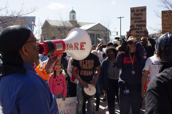 2015-05-02 BlackLivesMatter (Rachel Simon) 002