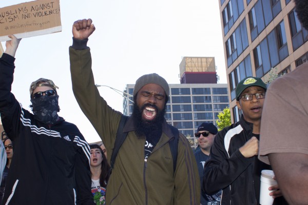 2015-05-02 BlackLivesMatter (Rachel Simon) 004