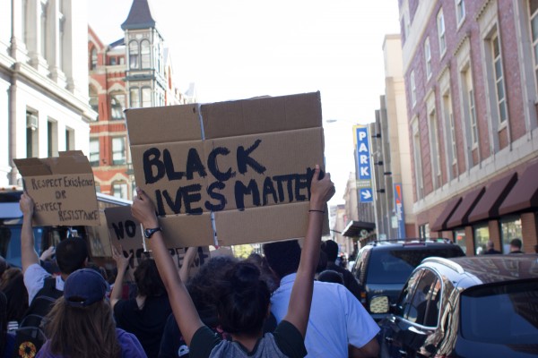 2015-05-02 BlackLivesMatter (Rachel Simon) 008