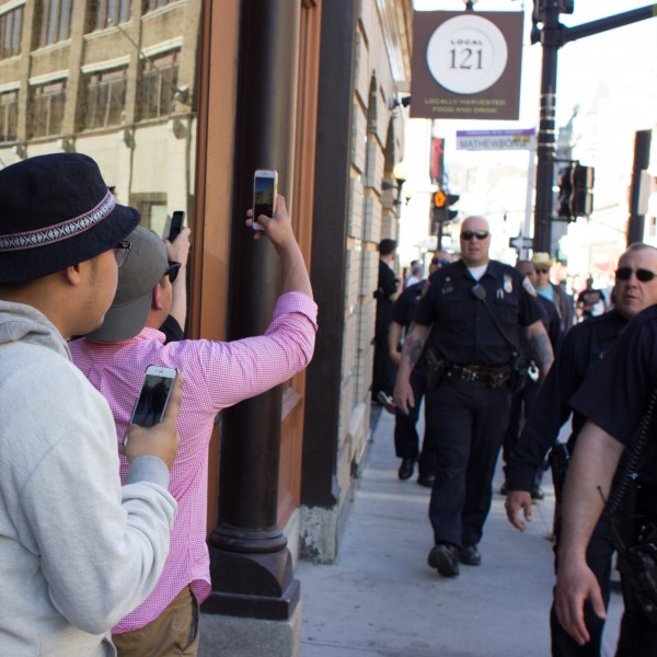 2015-05-02 BlackLivesMatter (Rachel Simon) 009