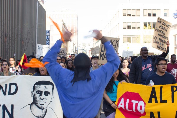 2015-05-02 BlackLivesMatter (Rachel Simon) 010