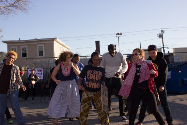 2015-05-02 BlackLivesMatter (Rachel Simon) 013