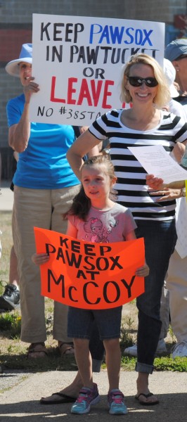 2015-06-05 McCoy Sing-a-Long 011