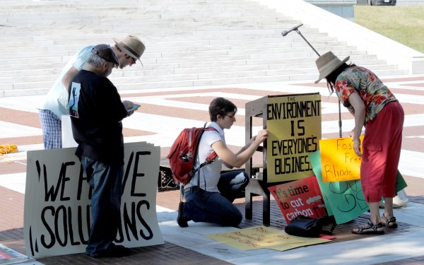 2015-06-10 Environment Rally 9591